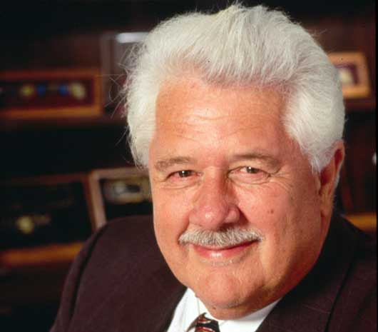 il-celebre-coltellinaio-charles-buck-e-scomparso_1