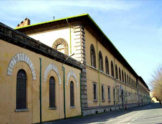il-colonnello-enrico-guadalupi-e-il-nuovo-direttore-lavori-del-pmal-di-terni_1