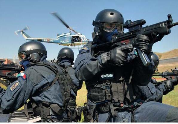il-governo-ha-approvato-un-pacchetto-di-misure-antiterrorismo-di-contrasto-allisis_1