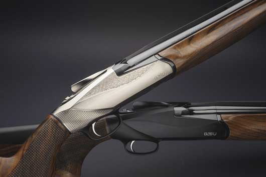 il-sovrapposto-benelli-828u-svelato_1