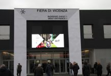 Hit 2015, la domenica