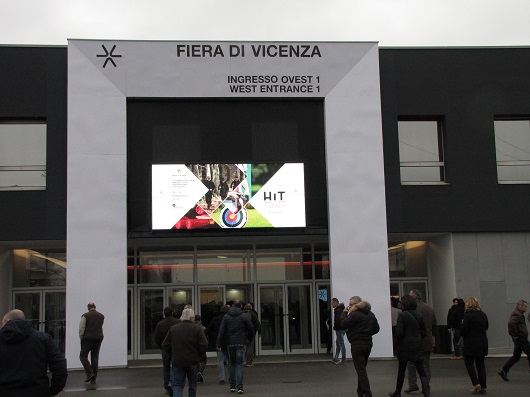 la-domenica-di-hit-show-la-fiera-di-vicenza_1