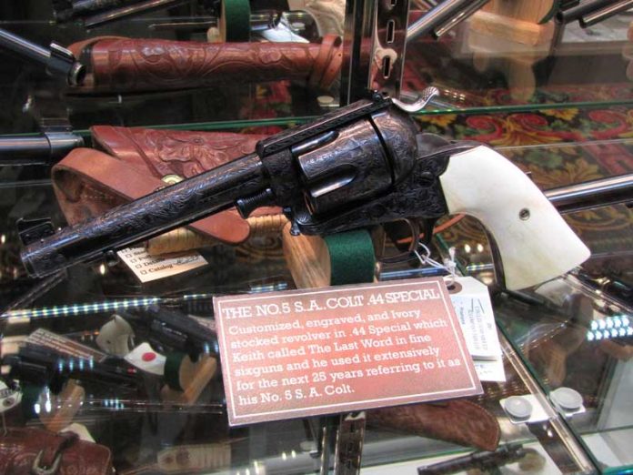 la-fiera-delle-armi-antiche-a-las-vegas_1