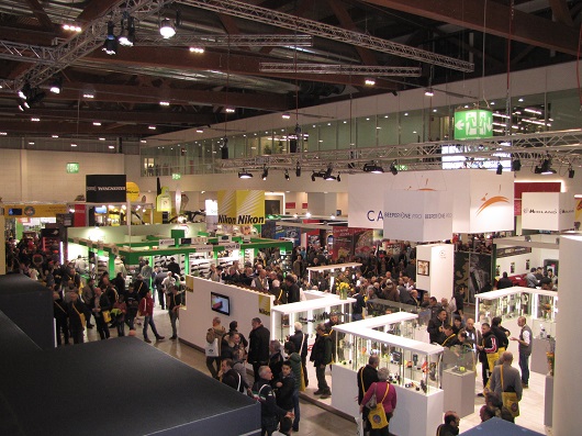 le-prime-immagini-in-diretta-dalla-fiera-hit-di-vicenza_1
