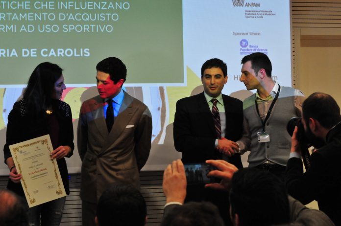 le-tesi-premiate_1