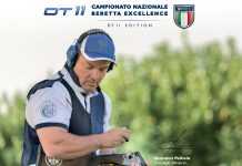 Qui si diventa campioni