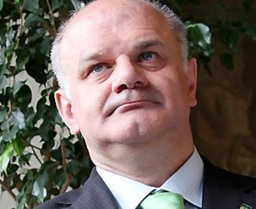 sospensione-caccia-incontro-interlocutorio_1