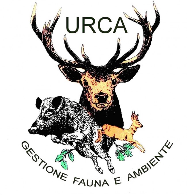 urca-segnala-come-comportarsi-per-la-caccia-su-terreno-innevato_1