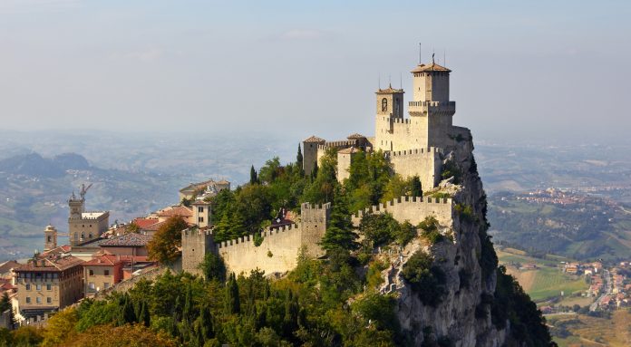 a-san-marino-il-censimento-delle-armi_1