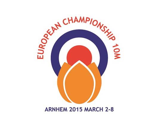 al-via-il-campionato-europeo-a-10-metri-di-arnhem_1