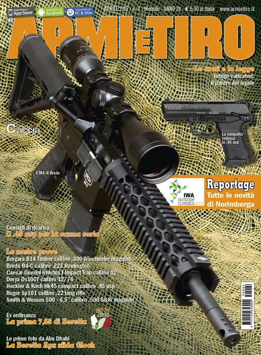 armi-e-tiro-di-aprile-e-in-edicola_1