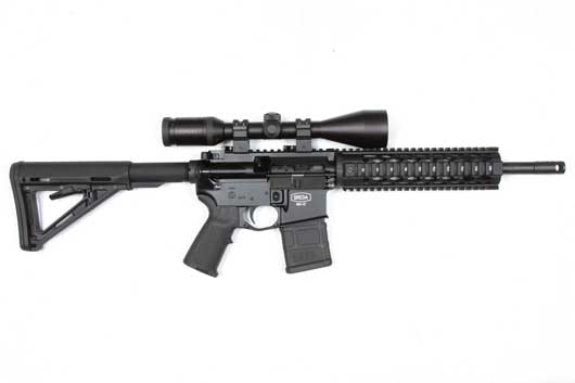 breda-b4-c-calibro-223-remington-alla-prova-del-fuoco_1