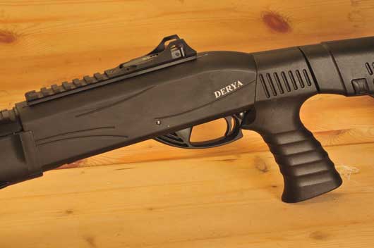 derya-ds-100t-calibro-12_1