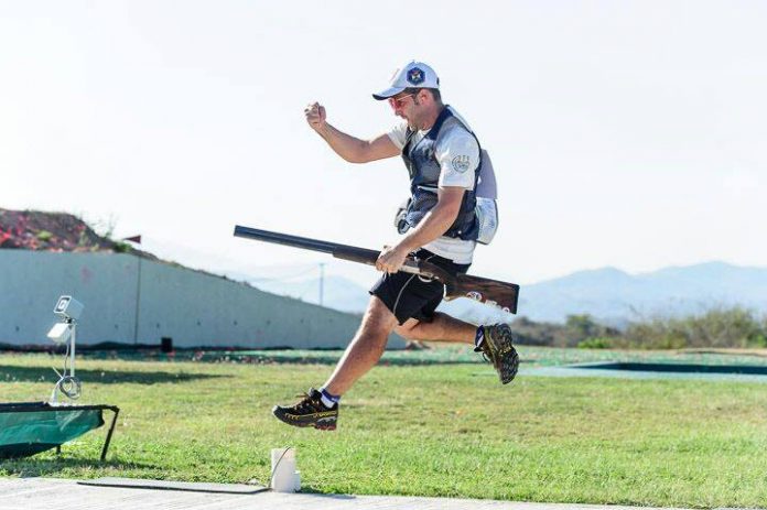 due-carte-olimpiche-per-lo-skeet-italiano-in-coppa-del-mondo_1
