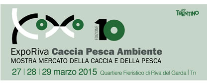 exporiva-caccia-pesca-ambiente-compie-10-anni_1