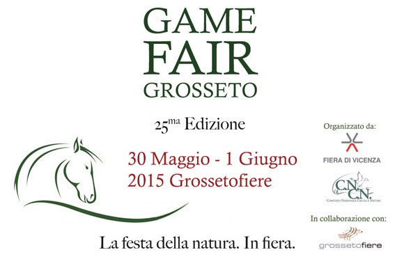 il-game-fair-a-grosseto_1