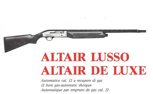 il-manuale-del-breda-altair_1