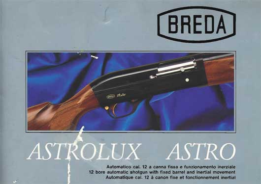 il-manuale-del-breda-astro-e-astrolux_1