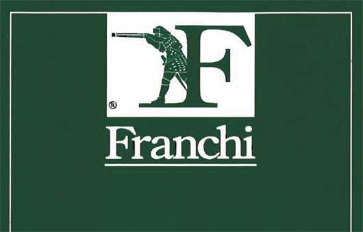 il-manuale-del-franchi-612-variopress_1