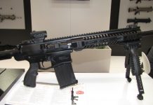 L´Ar in calibro 12