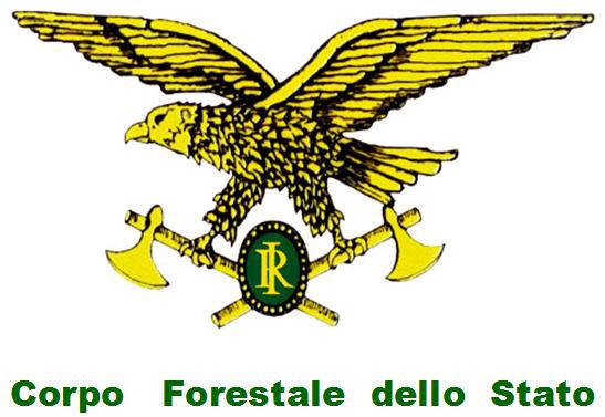 la-caccia-difende-il-corpo-forestale-dello-stato_1