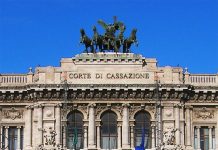 Detenzione abusiva: la Cassazione sul concetto di “lieve entità”