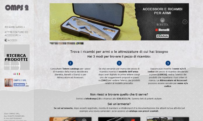 lo-shop-online-dei-ricambi_1