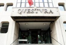 Revisione per i meri detentori: attenti anche a…
