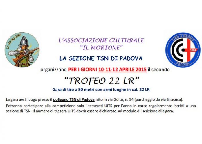 trainer-e-non-solo-al-tsn-di-padova_1