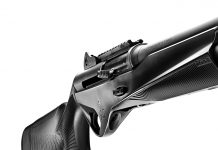 Vinci Tactical per due