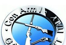 Anche Conarmi sulla tracciabilità delle polveri