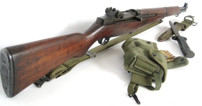 decretaccio-le-carabine-b7-sono-molte-piu-di-quante-possano-sembrare_1