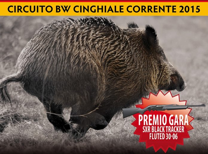 il-circuito-cinghiale-corrente-browning-winchester_1