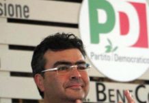 Il pd ci vuole male