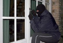 Reati in Italia in calo per il primo anno dal dopo-Covid