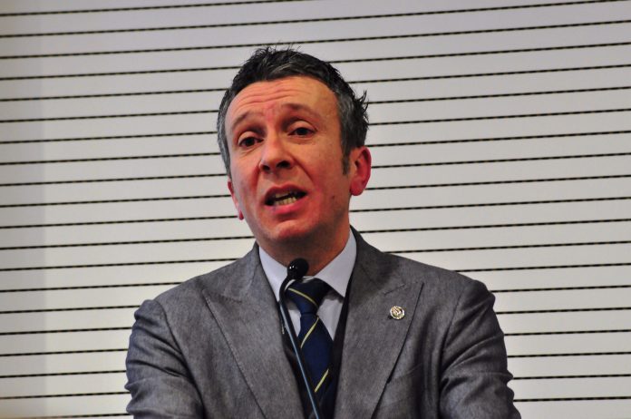 il-valore-economico-del-settore-armi_1