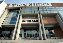 Immobiliare fiera a rischio fallimento