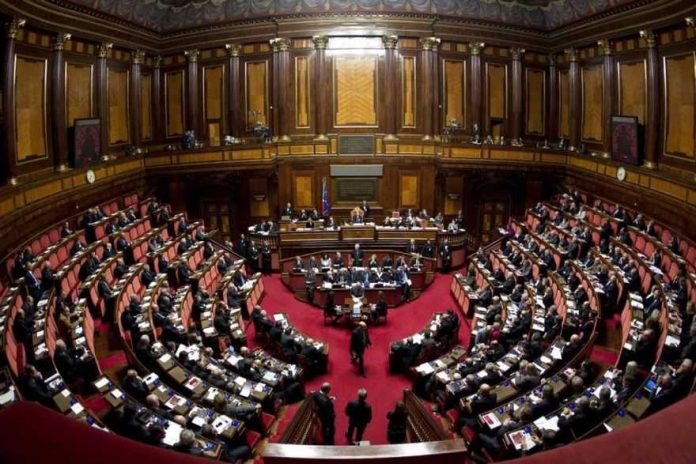 la-conversione-del-decreto-72015-sara-esaminata-in-senato-domani_1