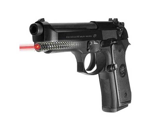 la-prima-beretta-con-laser-integrato_1