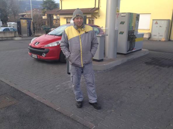 la-raccolta-di-fondi-per-graziano-stacchio-oltre-le-piu-rosee-aspettative_1