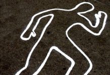 Le armi “proliferano”, ma gli omicidi diminuiscono!