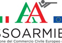 L’impegno Assoarmieri contro il decretaccio