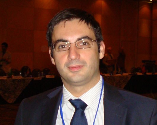 perrotti-ed-ermini-a-radiouno_1
