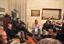 Resistenza compatta