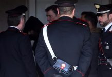 Troppe incongruenze: forte odore di strumentalizzazione