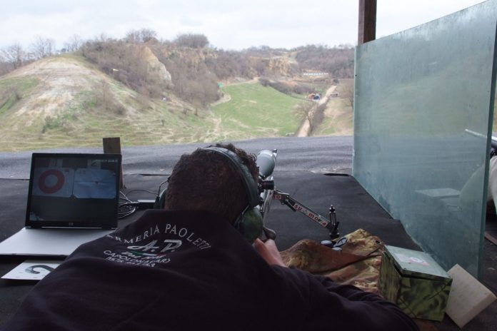 annullato-allenamento-a-600-yard_1