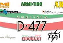 Azioni e reazioni