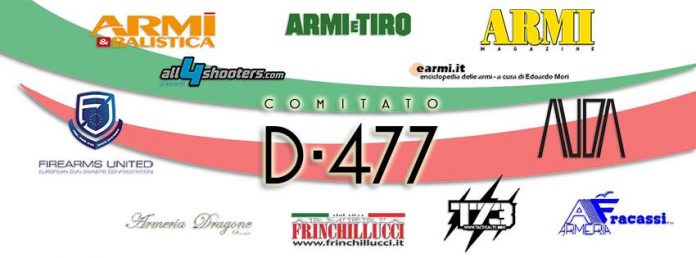 azioni-e-reazioni_1