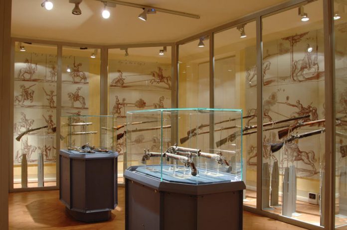 collaborazione-tra-ipsia-e-museo-delle-armi-di-gardone_1