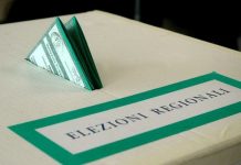 Consigli per il voto